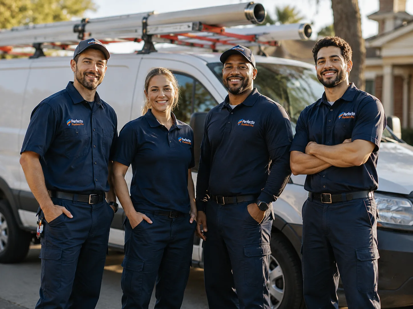 Emergency Plumber Near Me in Trinchera, CO near me